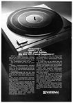 National 1971 2.jpg